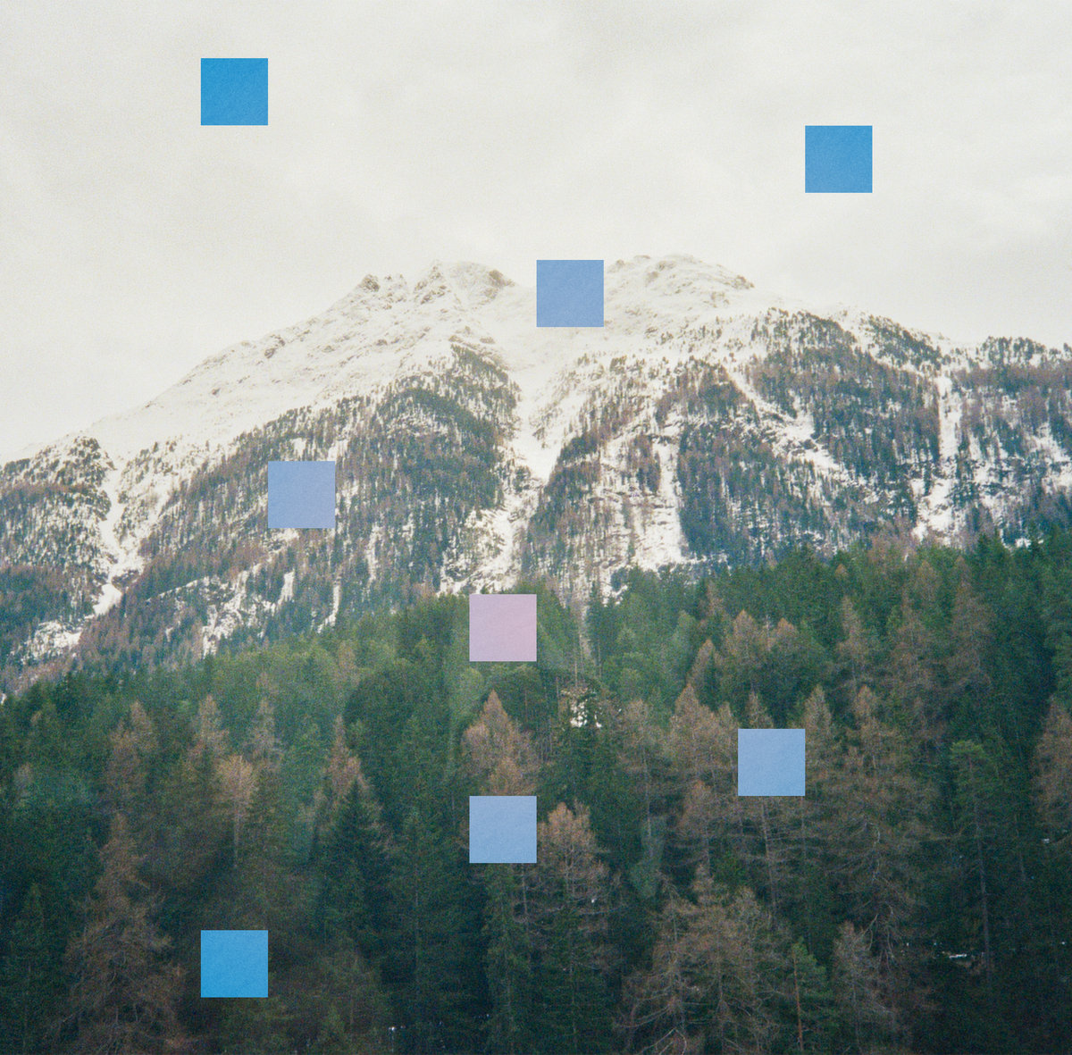 Egin ez dugun guztia