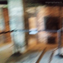 Improphono II