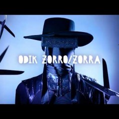 Odik