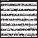 Transmutazioak (Eric Dicharry & Friends)