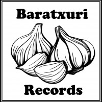 Baratxuri Records