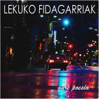 gure-poesia