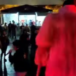 Porrotx Rmx