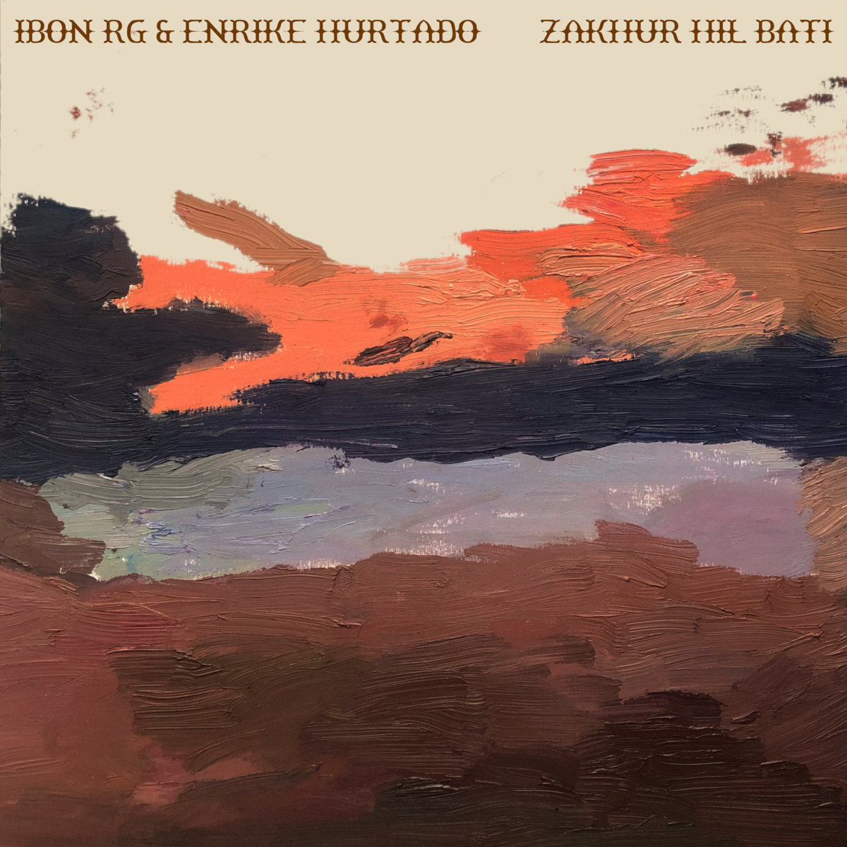 Zakhur hil bati