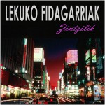 Lekuko Fidagarriak