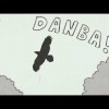 Danba