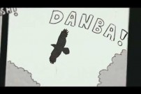 Danba