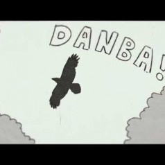 Danba