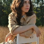 Geraldine
