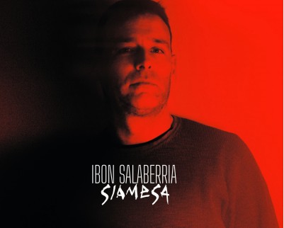 Ibon Salaberria