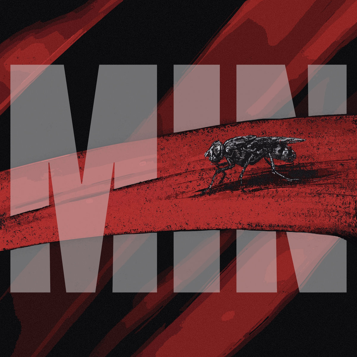 MIN