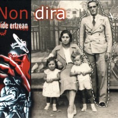 Non dira-azala