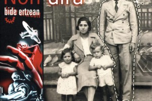 Non dira-azala