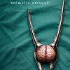 animalia-otzanak