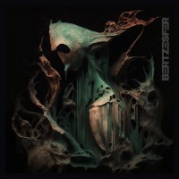 bertzesfer-azala