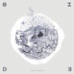 bidean