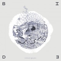 bidean