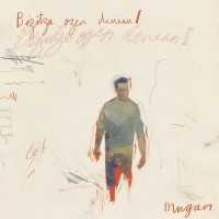 bizitza-I