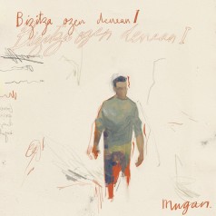 Bizitza ozen denean I