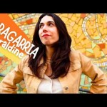 Zoragarria