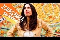 gerald-zoragarria