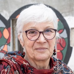 maddi-azala