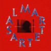 marte-lasarte