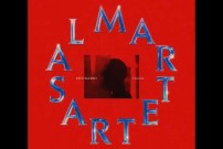 marte-lasarte