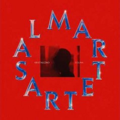 marte-lasarte