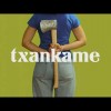 txankame