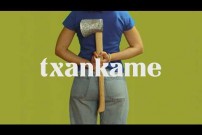 txankame