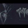 txatar