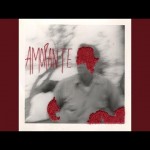 Amorante-orroak