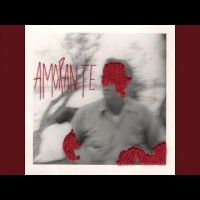 Amorante-orroak