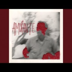 Amorante-orroak