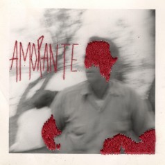 Amorante_Aspaldiko-Orroak