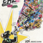 EHZ Festibala 2026