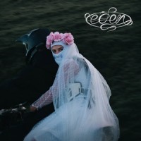Eden-azala