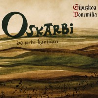 Oskarbi