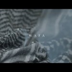 Wafa (Desgaraian, Idoia, J Martina, Eñaut Elorrieta, Olaia Inziarte, Elene, Joseba Tapia)