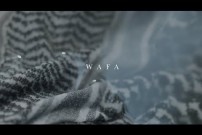 wafa