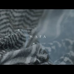 wafa