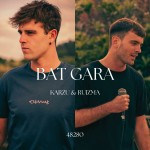 Bat Gara (Karzu & Ruizma)