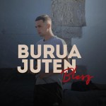 Burua juten (Txoron x Blesz)