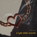 Esan Nun Zozen (Txoron x Lil)