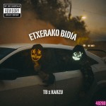 Etxerako Bidia (Txoron x Karzu)