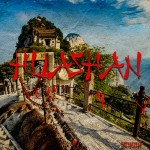 Huashan (Txoron)
