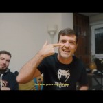 Ilargi Azpixan (Ruizma)