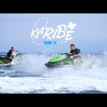 Karibe (Txoron x Lil)