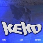 Keko (Ruizma feat. Depardieu)